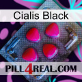 Cialis Black 13